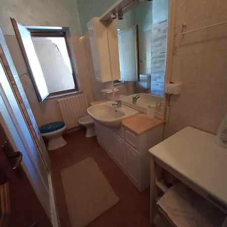 Дом отдыха Casa Vacanze